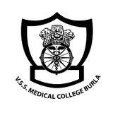 V.S.S. Medical College and Hospital Sambalpur